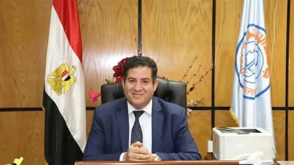 جامعة الأزهر تتابع الحالة الصحية لطالبات كلية البنات بأسيوط عقب حادث ميكروباص
