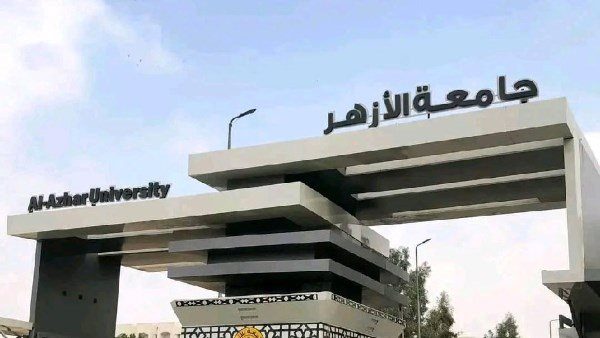 عاجل.. جامعة الأزهر تعفي أوائل كلية التربية بالقاهرة من مصروفات الكتب للعام الجديد