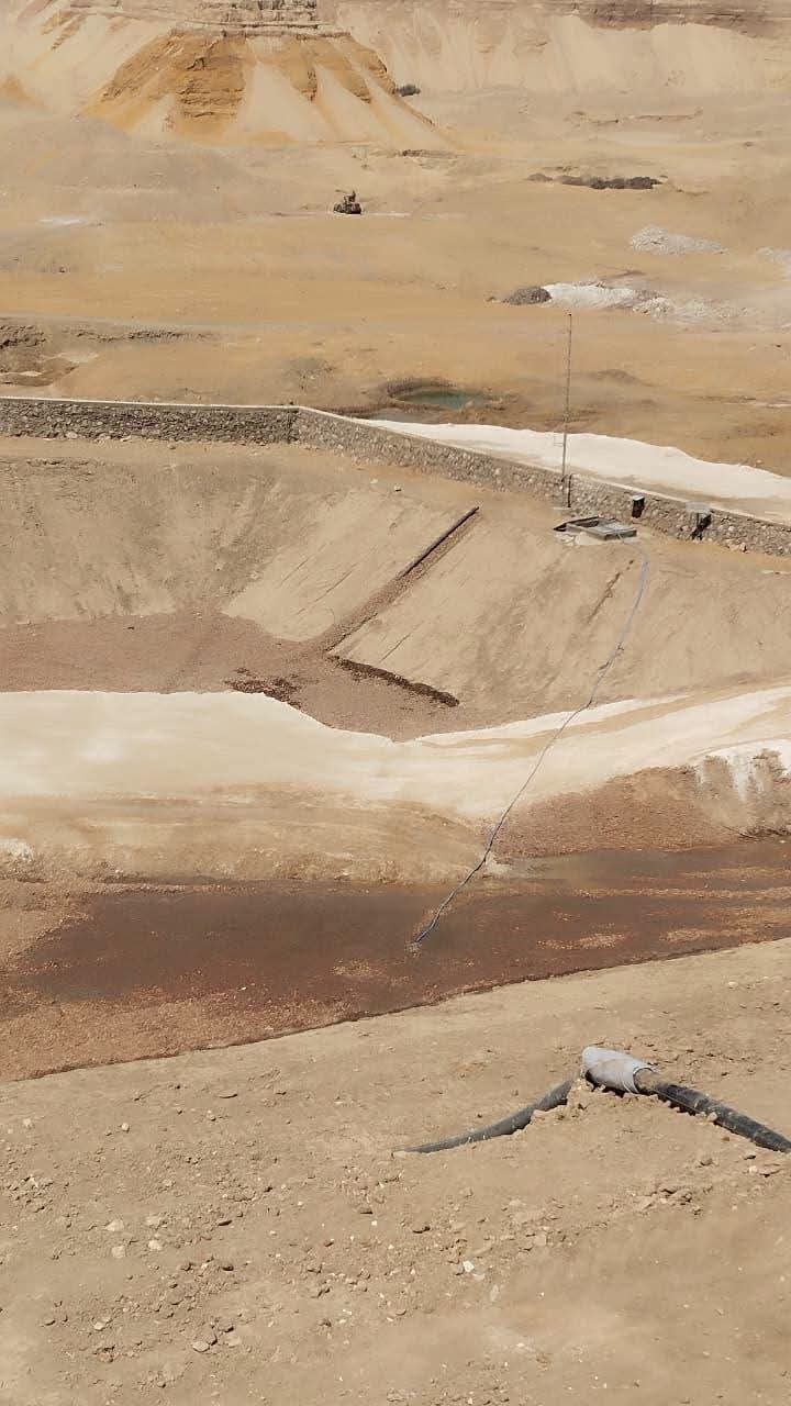 التنمية المحلية: 230.5 مليون جنيه إجمالي الاستثمارات المقدمة من الوزارة لتطوير منظومة المخلفات بسوهاج