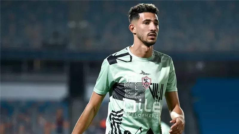 موقف فتوح وموعد إعلان المدير الرياضي.. مجلس إدارة الزمالك يعقد اجتماعًا اليوم