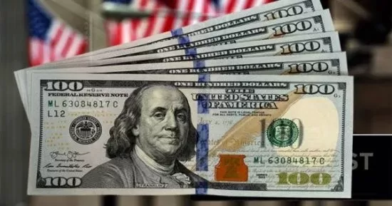 استقرار سعر الدولار أمام الجنيه المصري في التعاملات الرسمية ليوم الأربعاء 30 سبتمبر 2026