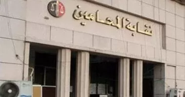 نقابة المحامين تعلن موافقتها على تعديلات قانون الإجراءات الجنائية الجديد