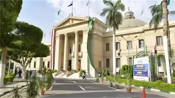 قصر عيني جديد في 6 أكتوبر.. جامعة القاهرة تخصص 150 فدانًا للمشروع