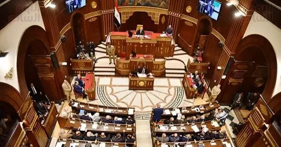 استقرار أسعار الذهب في مصر اليوم السبت 3 أكتوبر 2026