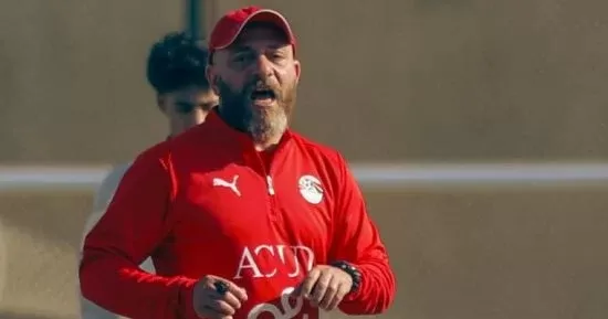 التابلت عهدة شخصية ملزمة بالرد فور انتهاء المرحلة الثانوية مع تحديد ضوابط التلف والفقد