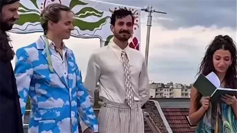 أميرة الديب