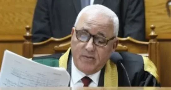 اليوم.. نظر محاكمة 62 متهمًا بخلية مدينة نصر