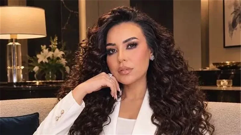 الفنانة مروة ناجي تختتم اليوم مهرجان هي الفنون She Arts