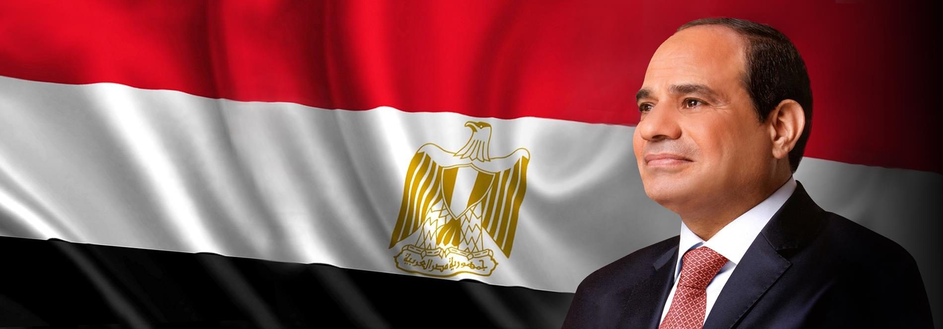 الرئيس السيسي يستقبل نظيره السنغالي بالعلمين لبحث تعزيز التعاون الاقتصادي وقضايا المياه والاستقرار القاري