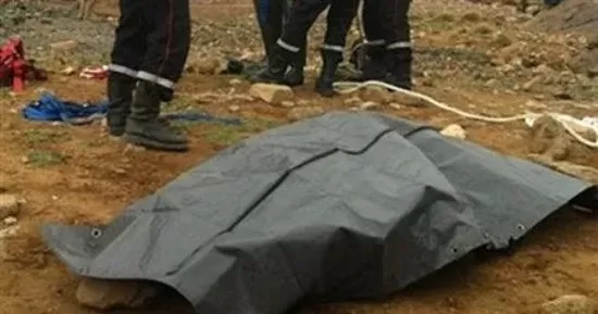 تشريح جثامين 8 عناصر إجرامية لقوا مصرعهم خلال مواجهات أمنية بالشرقية