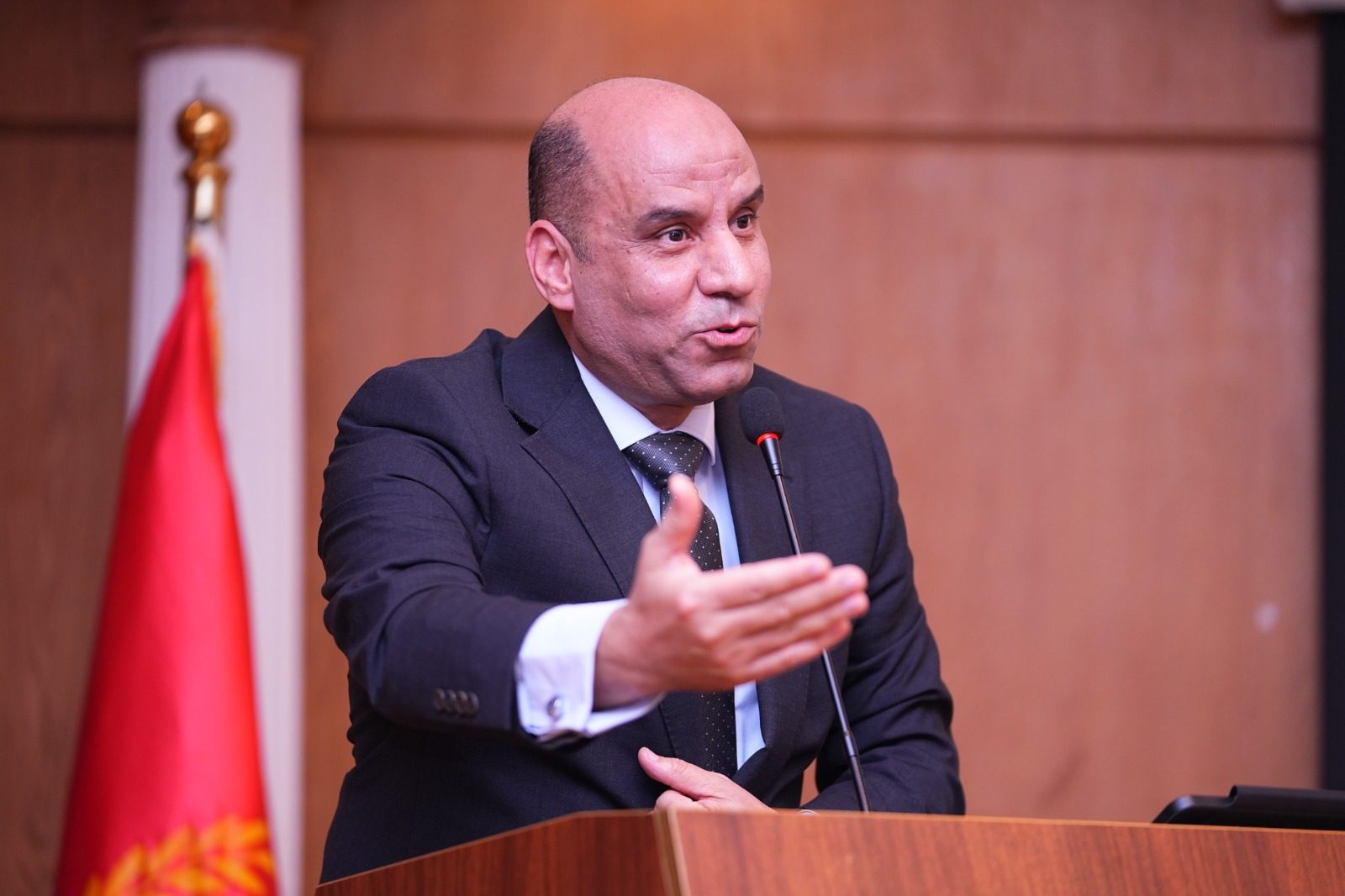 العمل.. فتح باب التقديم لبرنامج تدريبي ينتهي بالتعيين لـ300 شاب من محافظات الجيزة والقاهرة والقليوبية