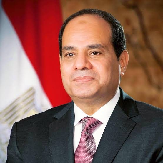 الرئيس السيسي للشعب المصري: أقدر حجم الأعباء المعيشية واخترنا طريق الإصلاح بدلاً من الاكتفاء بالمسكنات