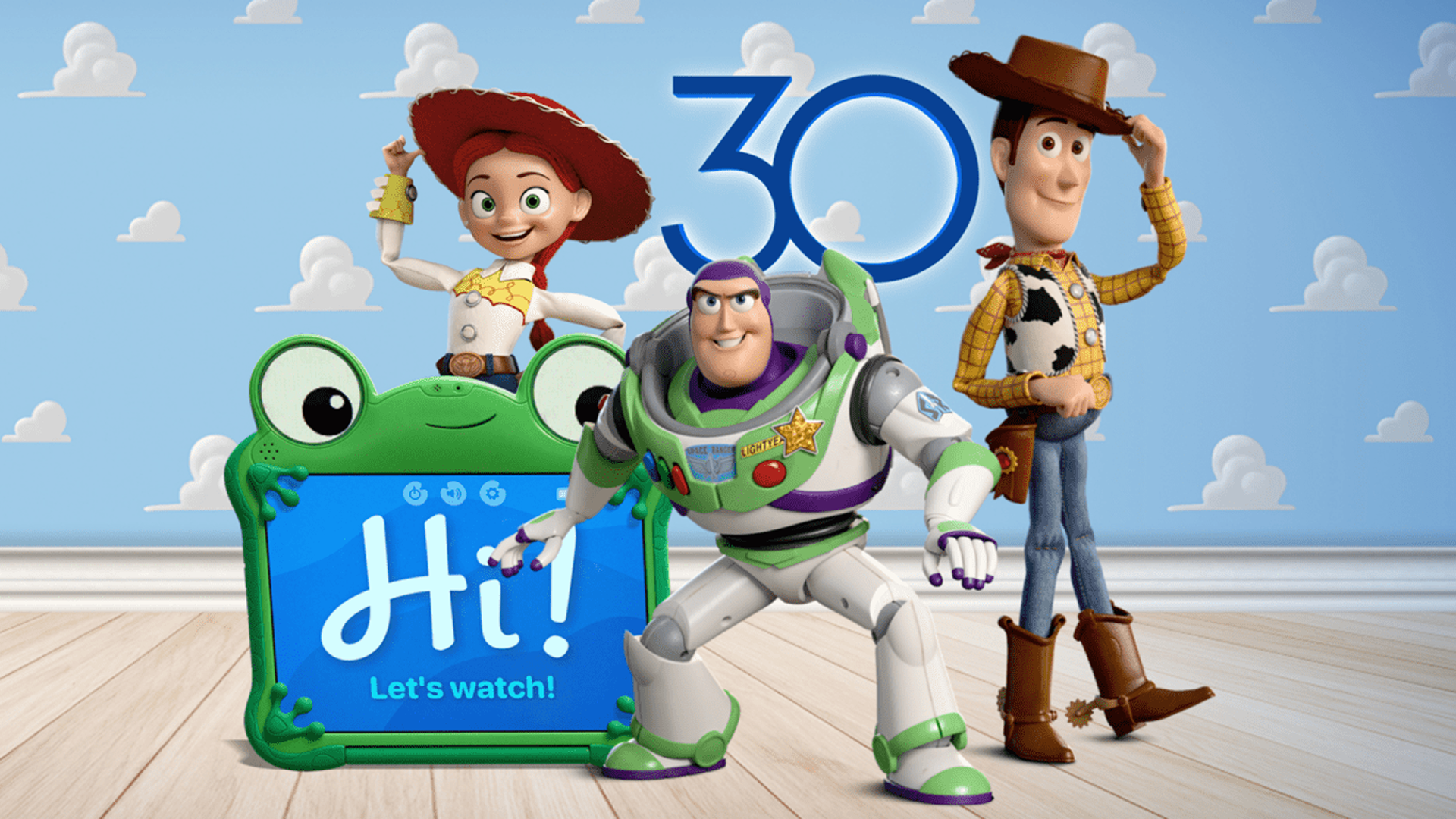 شغف الألعاب يتفوق على التكنولوجيا.. Toy Story 5 يحقق 1.148 مليار دولار عالمياً وينال إشادات نقدية واسعة