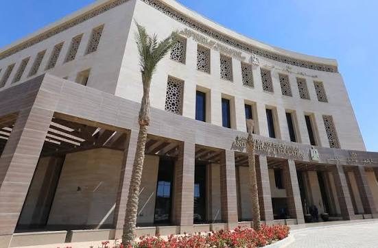 التعليم تحدد ضوابط امتحانات شهر أكتوبر بالمرحلة الثانوية وتكشف توزيع درجات التقييم بنظام البكالوريا