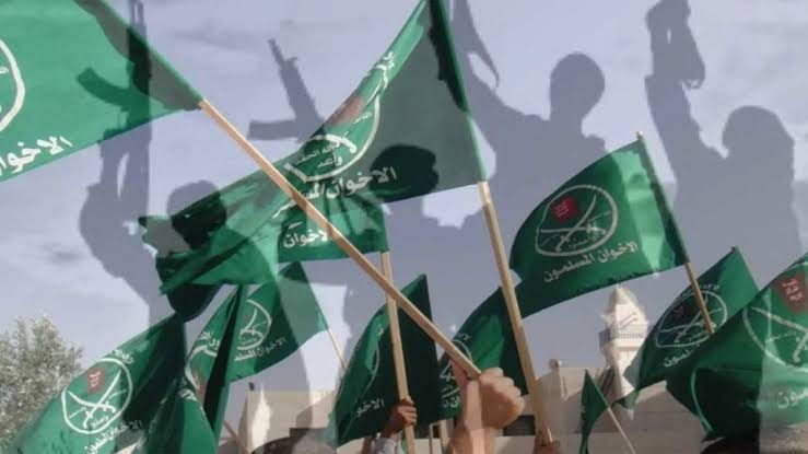 مراسل "TEN": تصويت 381 نائبًا بالبرلمان الأوروبي ضد الإخوان واعتبارها جماعة إرهابية