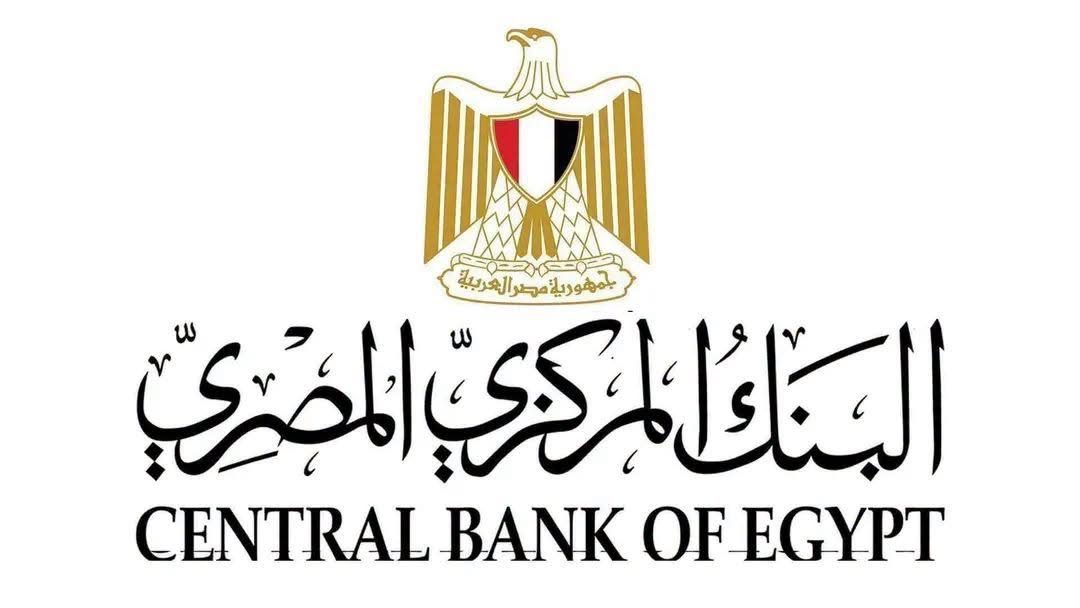 البنك المركزي: تحويلات المصريين بالخارج تسجل 33.9 مليار دولار خلال 8 أشهر بنسبة نمو 27.2%