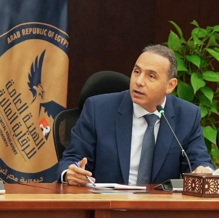 الرقابة المالية: تجارب حية على نظام الإقراض المركزي تمهيدا لإطلاق الشورت سيلينج