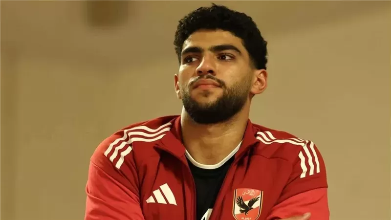 معاذ عزب