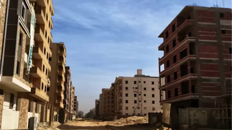 المهندس نادر زعفر