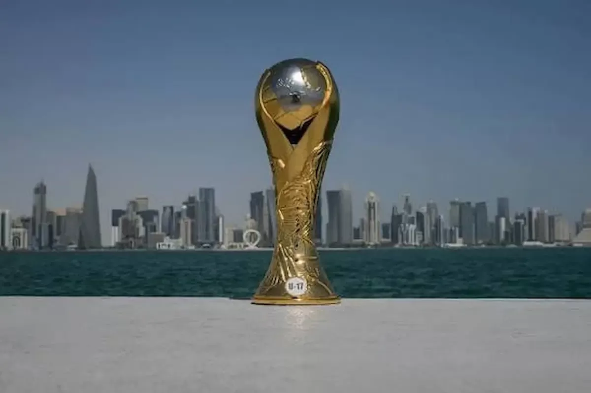 اليوم انطلاق كأس الخليج تحت 17 عامًا.. مصر تواجه السعودية غدًا السبت