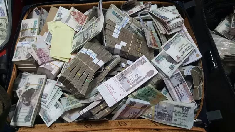 التحقيق مع صاحب شركة بتهمة النصب على موظف خليجي في 15 مليون جنيه بالشيخ زايد