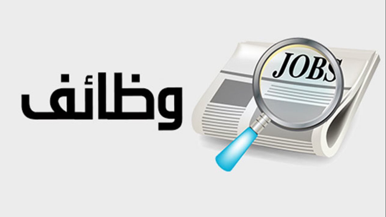 وظائف برواتب تصل لـ 12 ألف جنيه.. وزارة العمل تعلن عن فرص عمل جديدة بالإسماعيلية
