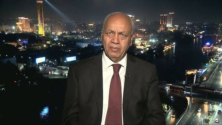 مصطفى بكري: ما تتعرض له السعودية لا يستهدف المملكة وحدها
