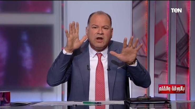 هل يجهز الرئيس السيسي نجله للانتخابات الرئاسية المقبلة؟ مصطفى بكري يُجيب