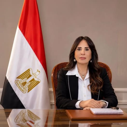 وزيرة الإسكان: تنفيذ 1.96 مليون وحدة سكنية ورفع مساحة المعمور المصري إلى 14%
