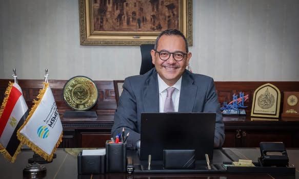 مصطفي حسن: معرض تراثنا ملتقى دولي لتبادل الخبرات وفتح الأسواق الخارجية للمنتجات التراثية المصرية