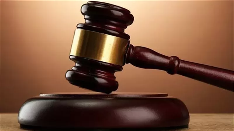 إعادة محاكمة أم سجدة اليوم بعد حبسها 5 سنوات في تهمة غسل أموال