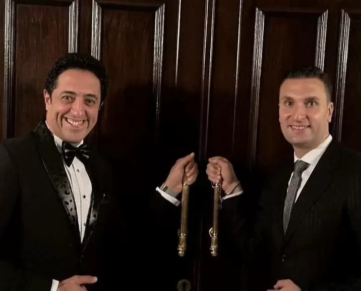 «على مر الأجيال» يعيد ذكريات الطرب الأصيل بأوبرا الإسكندرية اليوم الجمعة