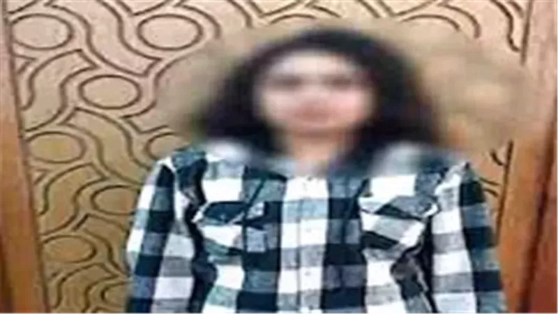 القبض على صانعة محتوى بتهمة الرقص بملابس خادشة للحياء بالإسكندرية