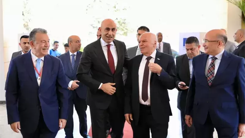 تعليمات عاجلة من المديريات التعليمية لصرف حوافز المعلمين ومستحقات الامتحانات