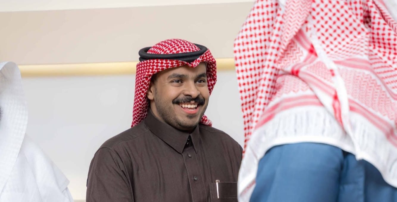 محمد ولد ابراهيم.. من خشبة التمثيل في قناة المجد إلى عرش اليوميات الكوميدية