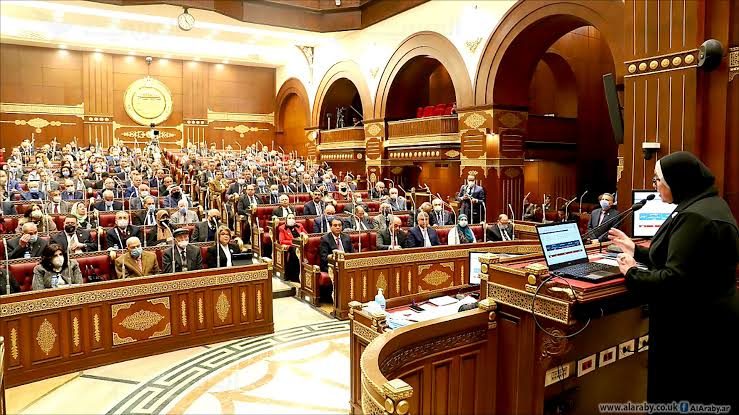 نائب بالشيوخ: فقدان الأمل في المستقبل يدفع الشباب للاحتجاج في أوروبا