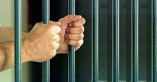 تجديد حبس عاطل 15 يومًا بتهمة قتل مسن لسرقته في الطالبية