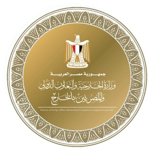 غير متزن نفسيًا.. وزارة الخارجية تتابع حالة المتسلل للحدود مع إسرائيل