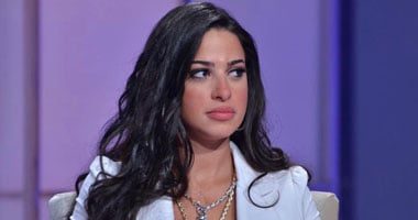 إلهام وجدي تكشف كواليس دخولها عالم الجمال وتتحدث عن دور والدتها في حياتها