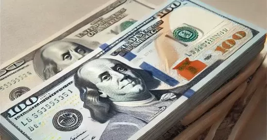 استقرار سعر الدولار.. تعرف على الأسعار في البنوك المصرية اليوم الخميس