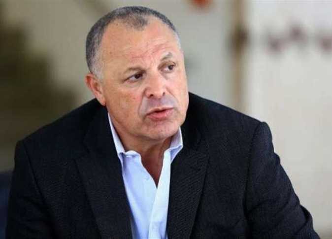 أبو ريدة